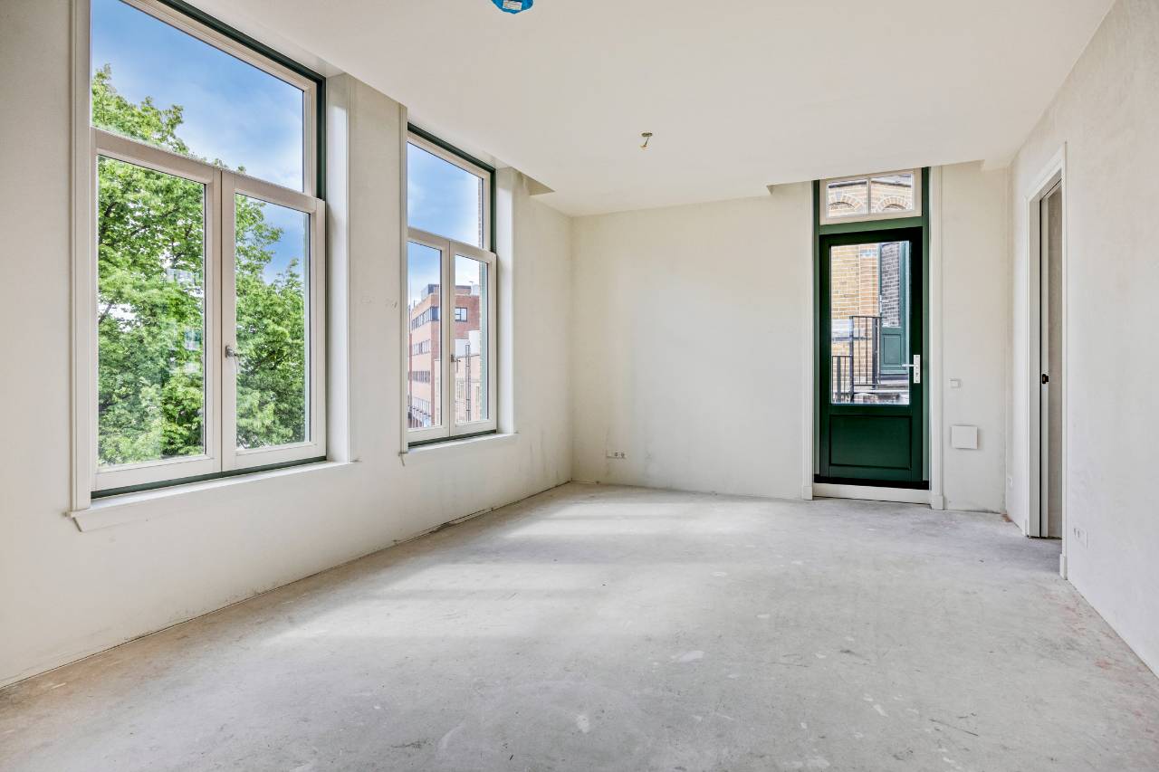 Foto 10 van Oisterwijkstraat 2-C