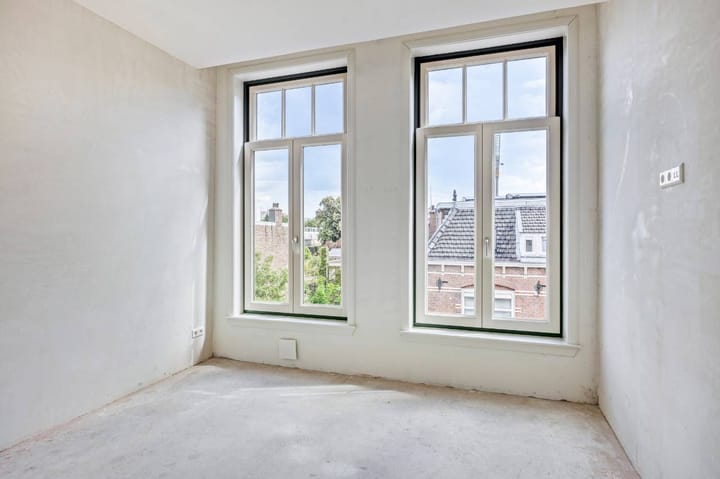 Foto 12 van Oisterwijkstraat 2-C