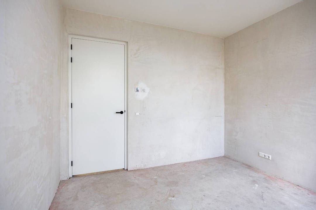 Foto 13 van Oisterwijkstraat 2-C