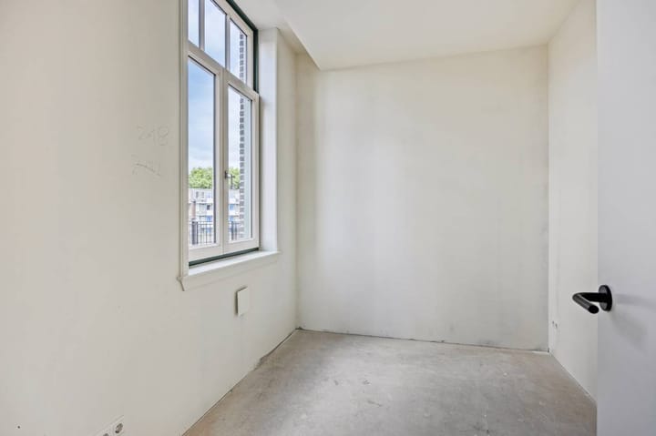 Foto 14 van Oisterwijkstraat 2-C