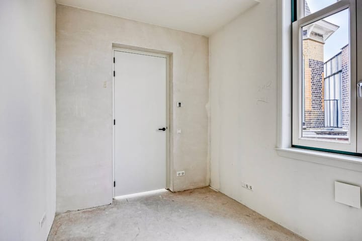 Foto 15 van Oisterwijkstraat 2-C