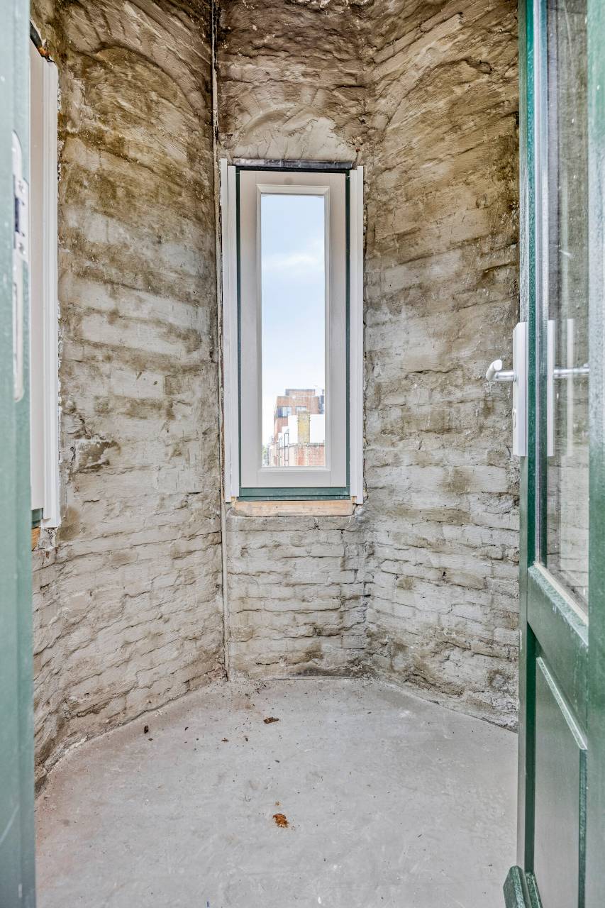 Foto 18 van Oisterwijkstraat 2-C