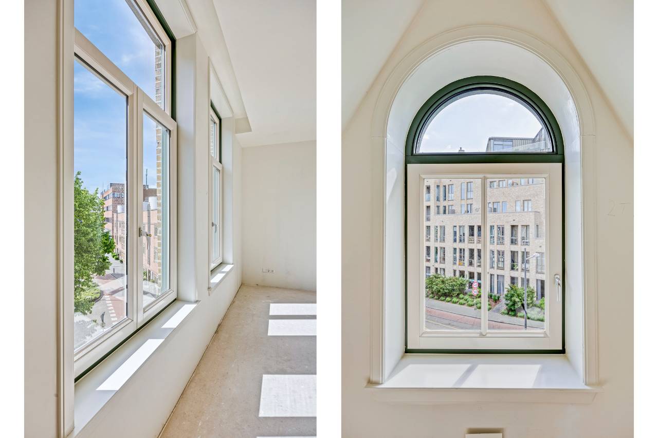 Foto 9 van Oisterwijkstraat 2-C