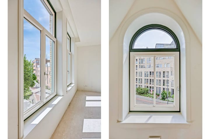 Foto 9 van Oisterwijkstraat 2-C