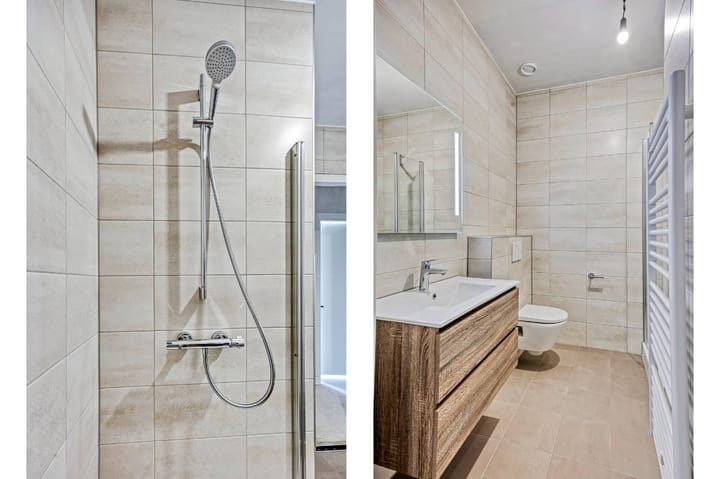 Foto 11 van Oisterwijkstraat 2-C