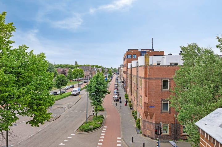 Foto 21 van Oisterwijkstraat 2-C