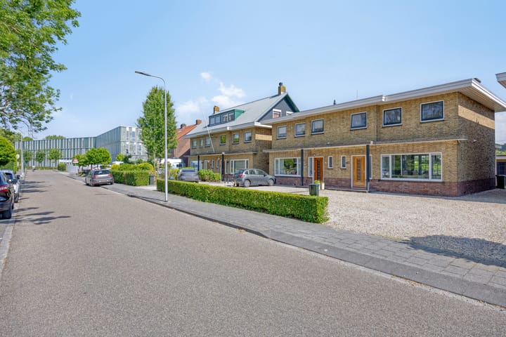 Foto 5 van Benschopperweg 23