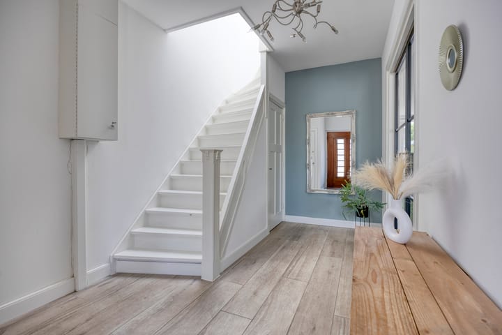 Foto 7 van Benschopperweg 23