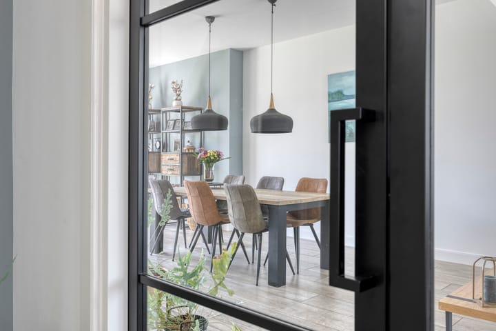 Foto 9 van Benschopperweg 23