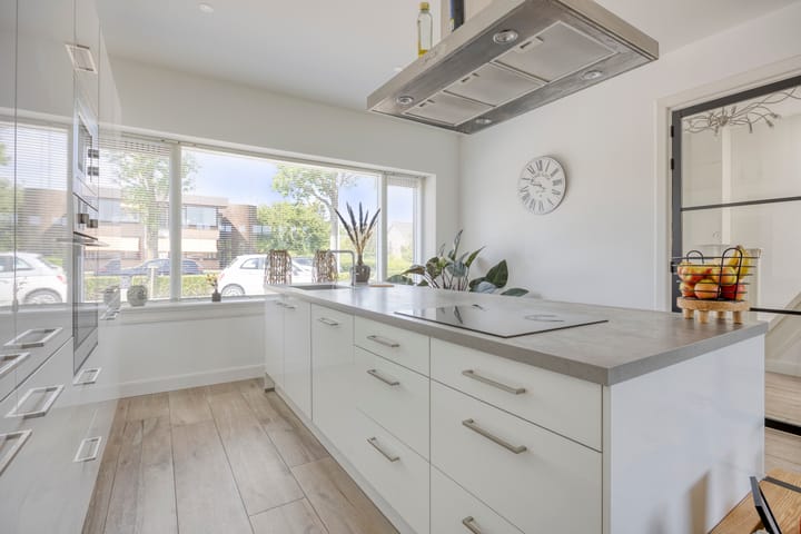 Foto 11 van Benschopperweg 23