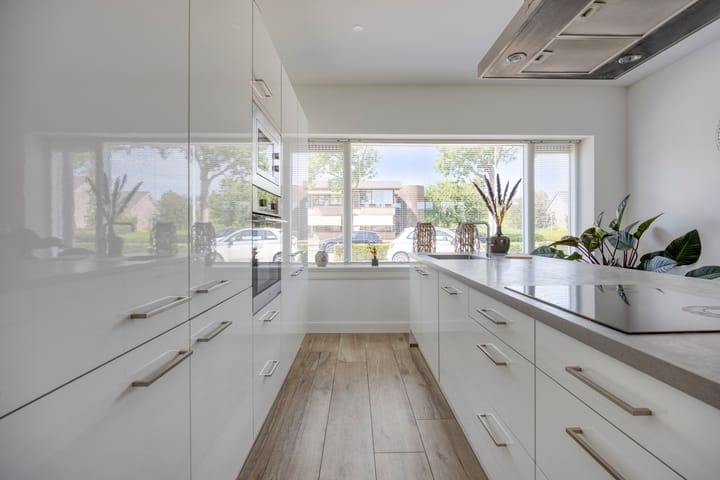 Foto 12 van Benschopperweg 23