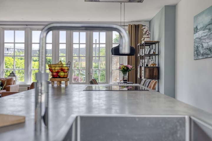 Foto 13 van Benschopperweg 23