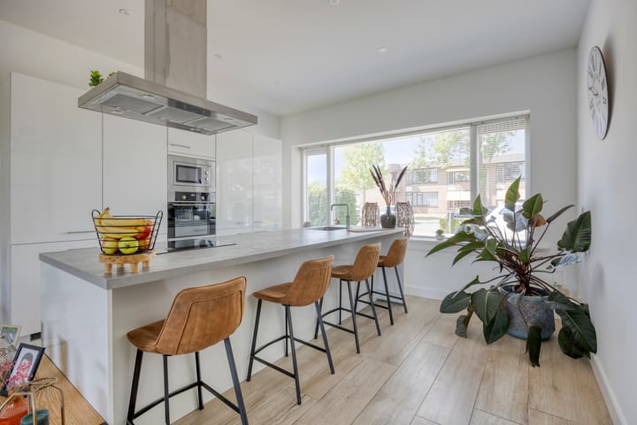 Foto 15 van Benschopperweg 23