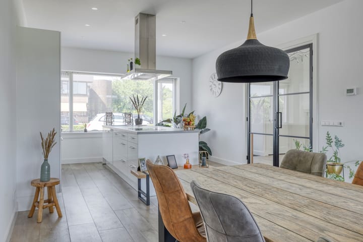 Foto 16 van Benschopperweg 23