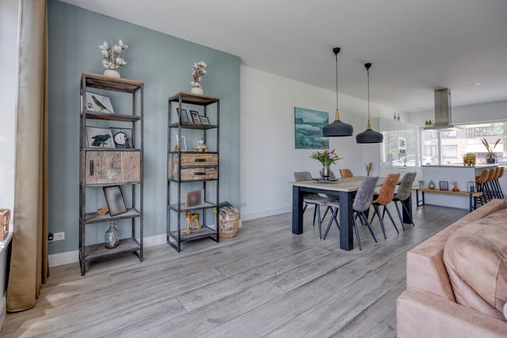 Foto 17 van Benschopperweg 23