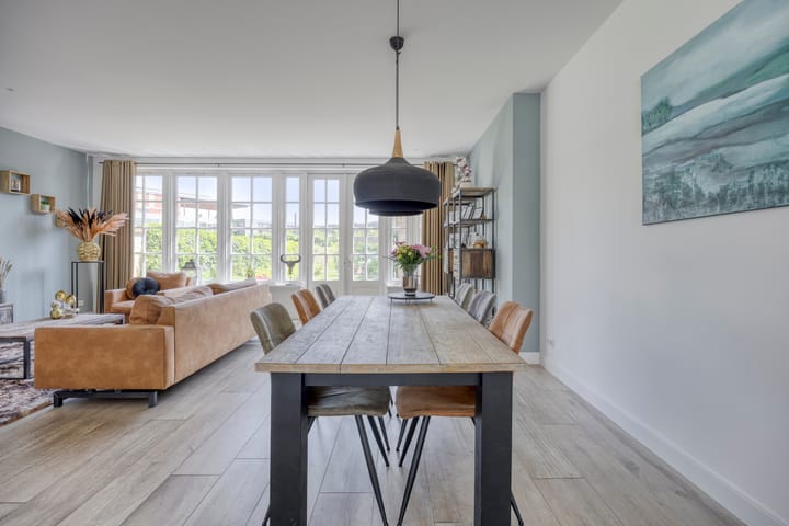 Foto 18 van Benschopperweg 23