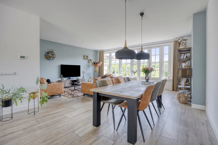 Foto 19 van Benschopperweg 23