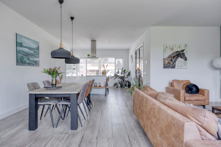 Foto 20 van Benschopperweg 23