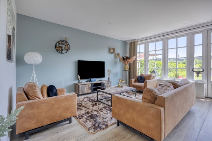 Foto 22 van Benschopperweg 23