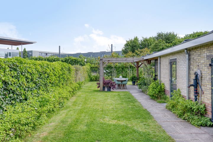 Foto 23 van Benschopperweg 23