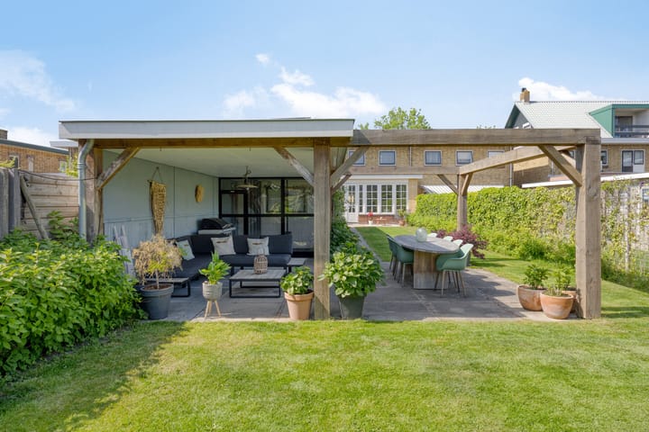 Foto 25 van Benschopperweg 23