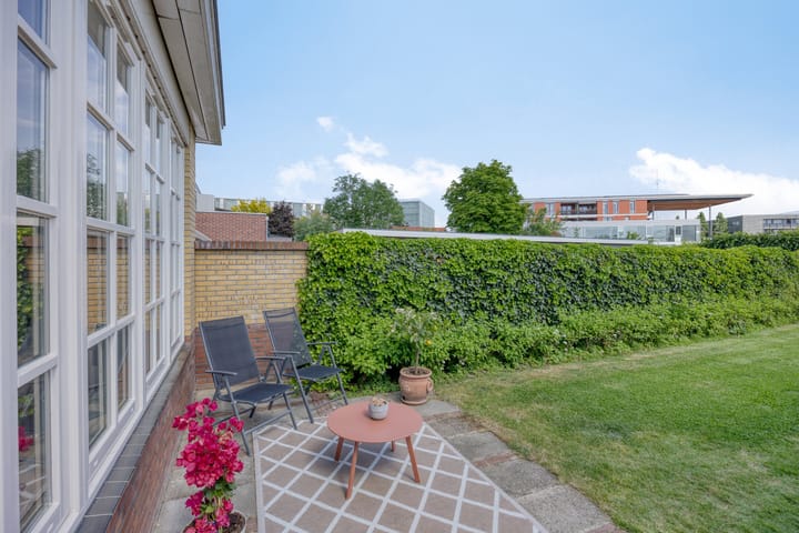 Foto 24 van Benschopperweg 23