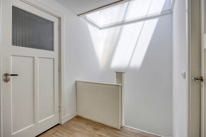 Foto 30 van Benschopperweg 23