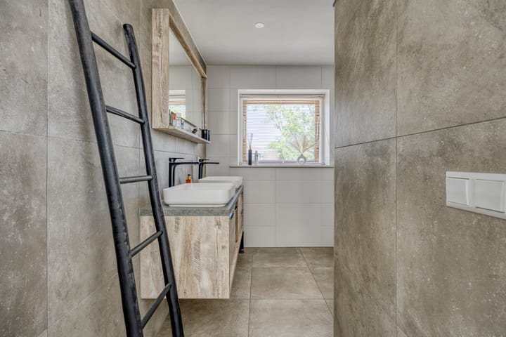 Foto 31 van Benschopperweg 23