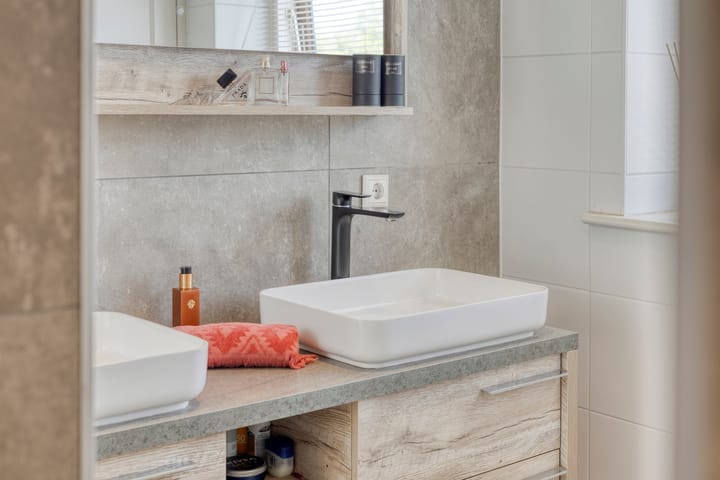 Foto 32 van Benschopperweg 23