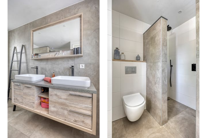 Foto 33 van Benschopperweg 23