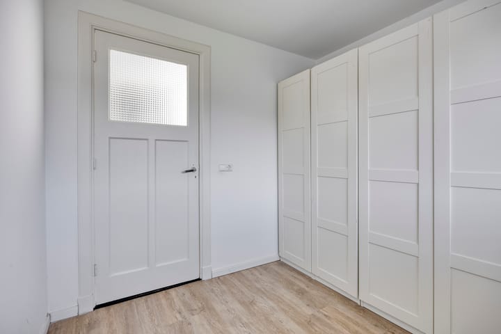 Foto 34 van Benschopperweg 23