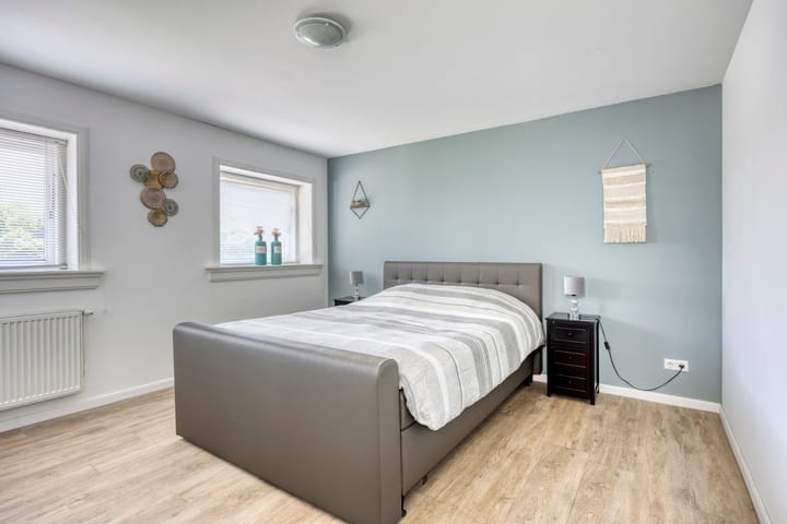 Foto 35 van Benschopperweg 23