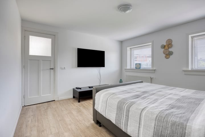 Foto 37 van Benschopperweg 23