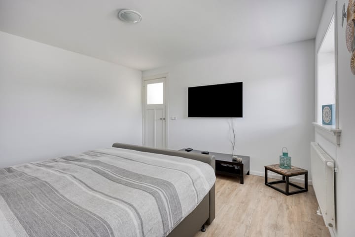 Foto 36 van Benschopperweg 23