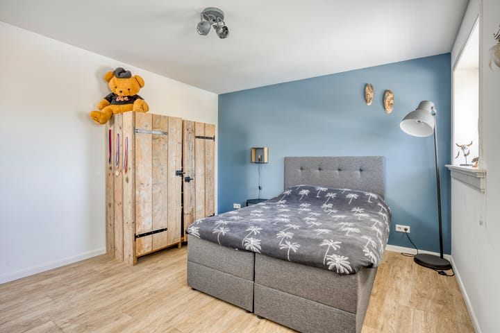 Foto 39 van Benschopperweg 23