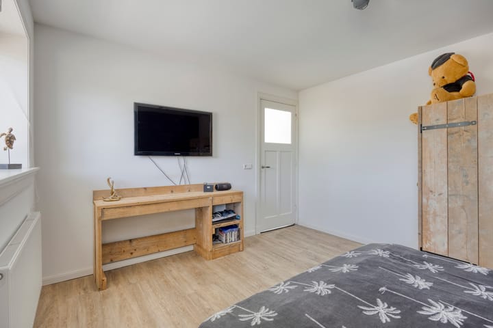 Foto 40 van Benschopperweg 23