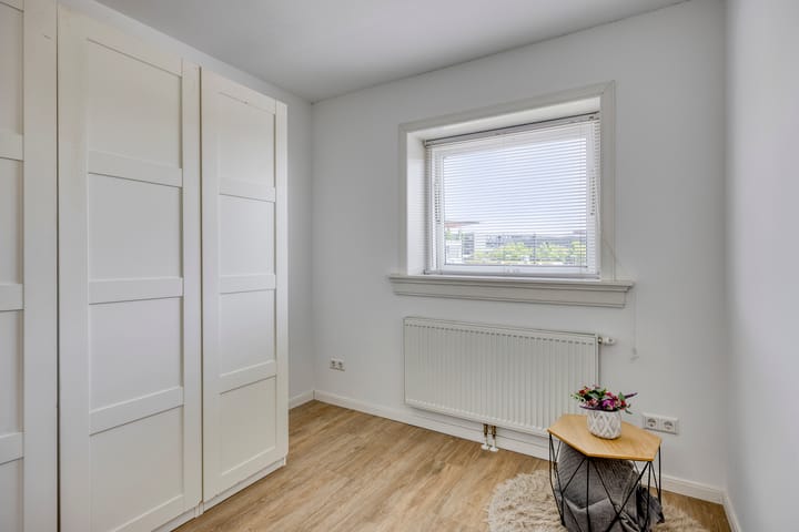 Foto 41 van Benschopperweg 23