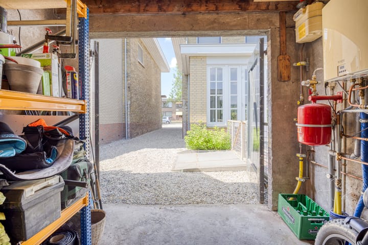 Foto 43 van Benschopperweg 23