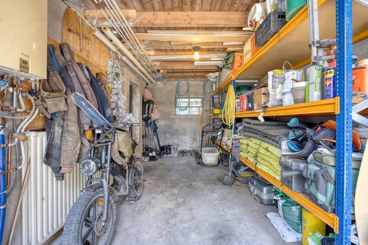 Foto 44 van Benschopperweg 23