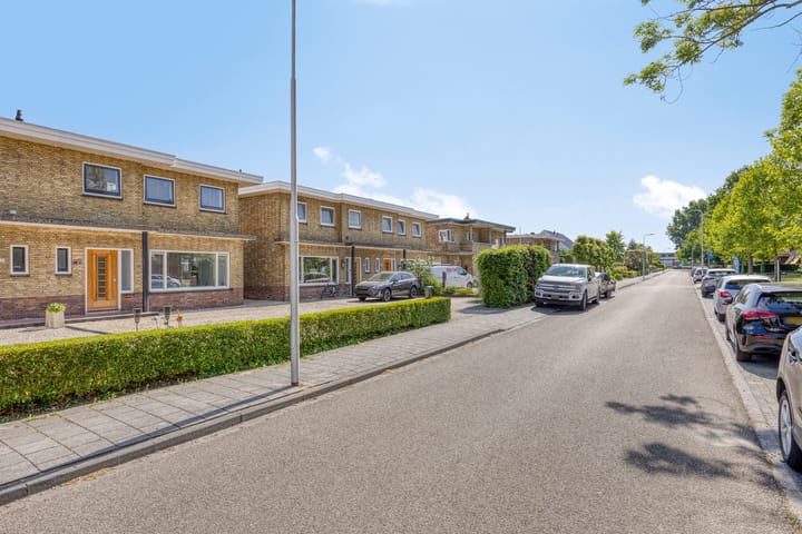 Foto 47 van Benschopperweg 23