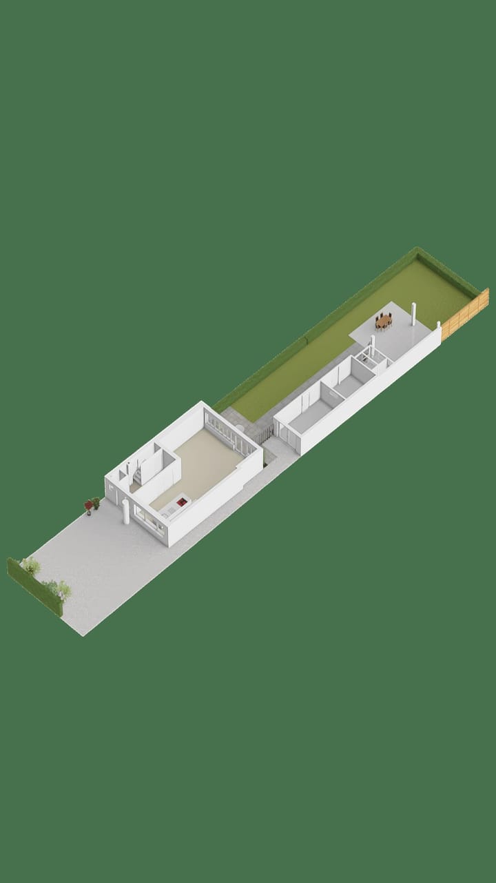 Foto 49 van Benschopperweg 23