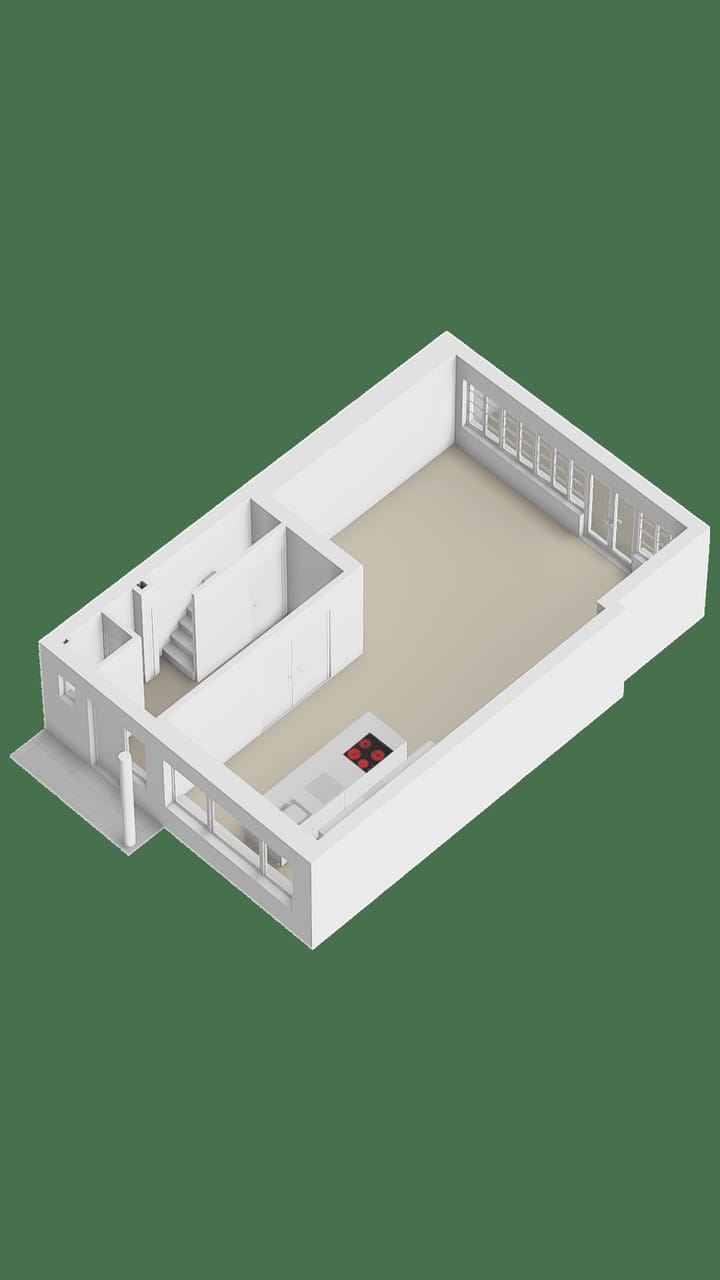 Foto 51 van Benschopperweg 23