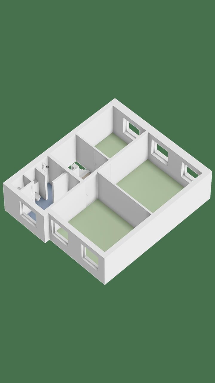 Foto 53 van Benschopperweg 23