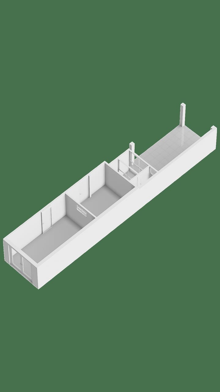 Foto 55 van Benschopperweg 23