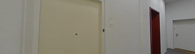 Hal
