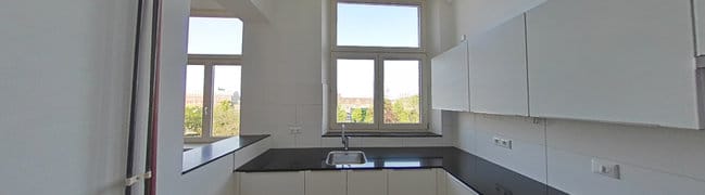 Keuken