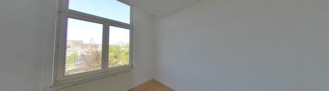 Slaapkamer