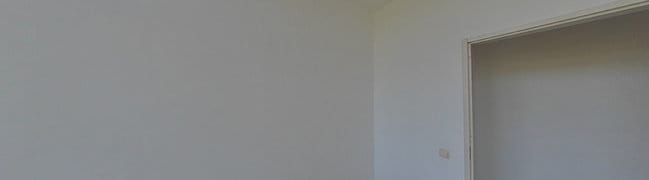 Slaapkamer