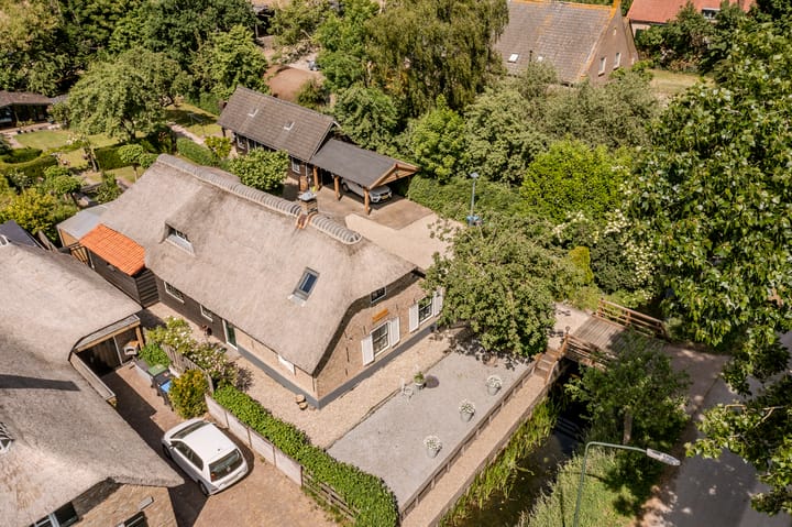 Foto 2 van Broeksestraat 65