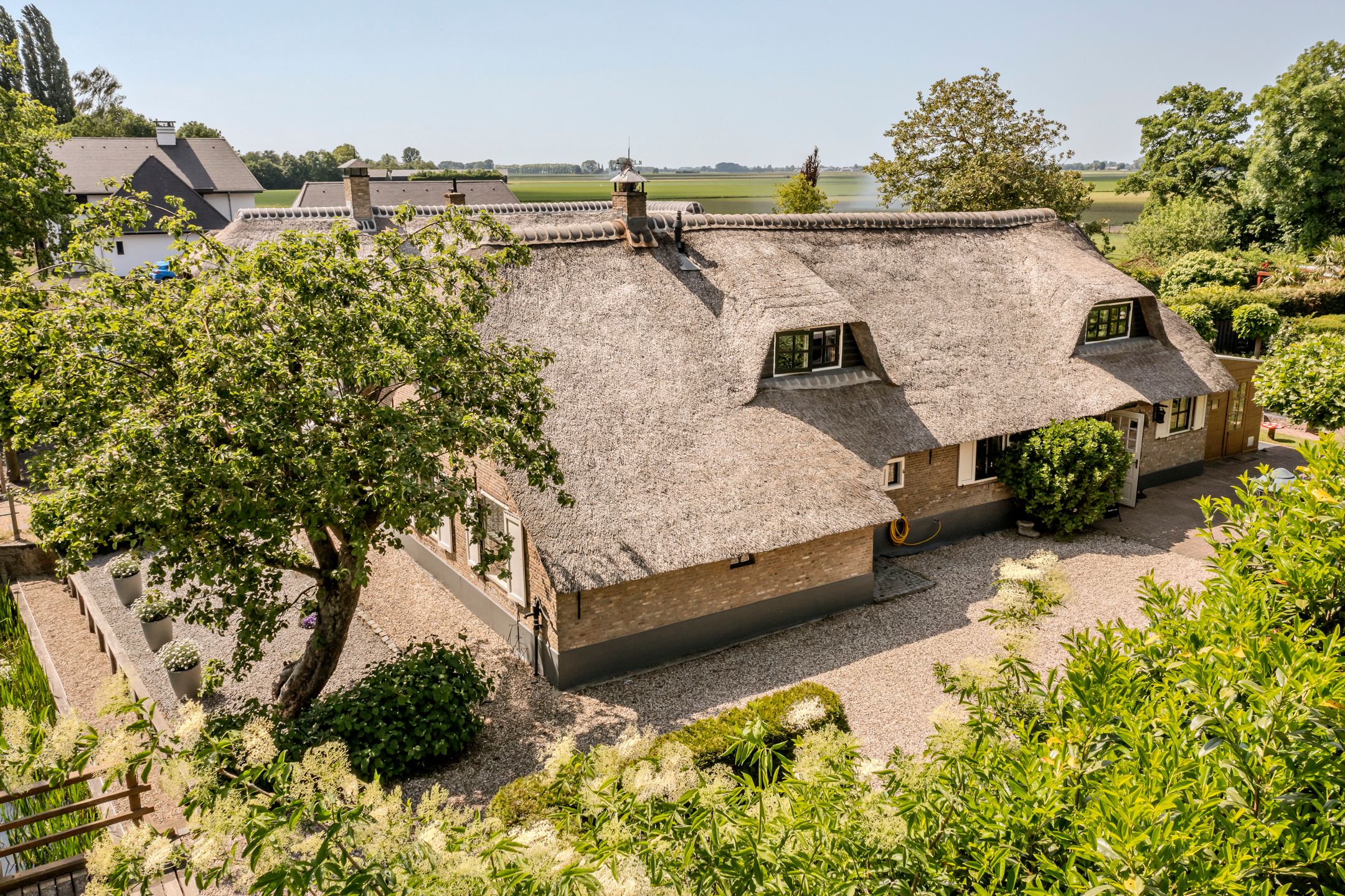 Foto 3 van Broeksestraat 65